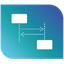 Logo of AI Diagram Maker