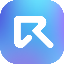 Logo of Richoo