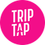 Logo of TripTap