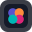 Logo of ReadyBase