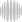 Logo of Speechly