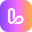 Logo of LumeFlow AI