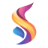 Logo of Snoika