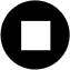 Logo of Hecco AI Logo of Hecco AI
