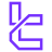 Logo of Auto AI Trendlines Indicator to TradingView