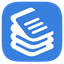 Logo of AI Formatter