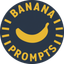 Logo of New Nano Banana Prompts