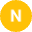 Logo of Nanobanana.co
