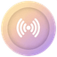 Logo of AI Dubbing
