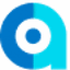 Logo of Codeaid