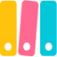 Logo of Docyt
