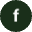 Logo of fluxcontext.app