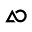Logo of CREAO