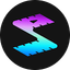 Logo of VeeSpark