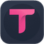 Logo of Transor