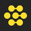 Logo of Autohive