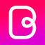 Logo of Bazaart