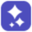 Logo of AI Virtual Staging