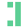 Logo of Duetoday Logo of Duetoday
