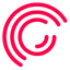 Logo of Rotageek