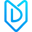 Logo of MyDesigns.io