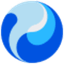 Logo of HunyuanImage 3.0