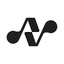 Logo of Nuraform
