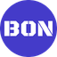 Logo of Build Or Not Logo of Build Or Not
