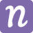 Logo of Nyra AI