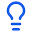 Logo of Micro Saas Ideas
