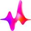 Logo of Psyke