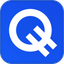 Logo of Quoai