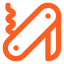 Logo of MCP Showcase