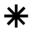 Logo of Dereference Logo of Dereference