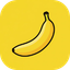 Logo of Banana AI - Smart Nano Banana Image Editor