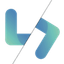 Logo of LPagery AI Rank Tracker