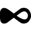 Logo of Dualite