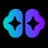Logo of Unlucid AI