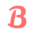 Logo of Brand Stori