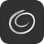 Logo of Twistly