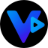 Logo of DreamASMR