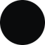 Logo of Dottle AI