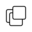 Logo of Fluxy AI-