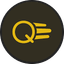 Logo of Quiklearn