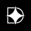 Logo of DilmachCRM Modern Core for Digital team