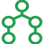 Logo of TraceRoot.AI