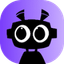 Logo of Edison: Say Goodbye to Video Editing Logo of Edison: Say Goodbye to Video Editing
