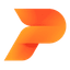 Logo of PionexGPT Logo of PionexGPT