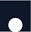 Logo of Maestro Studio Desktop Beta