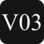 Logo of V03AI